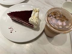 -Peet's 皮爷咖啡(东湖路手作店)