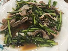 -威海海鲜王(窑头路店)