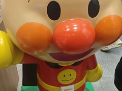 -名创优品(山东青岛华润万象城店)