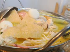 -邵老爹老杭州白斩鸡·家常菜(建国北路店)