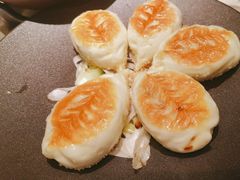 -瓷忆·瓷文化餐厅(上海店)