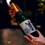 北京！这扇大门背后有1000多种酒！！