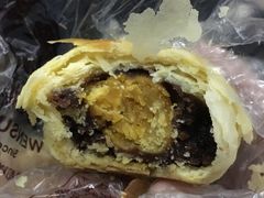 -闻酥园(青羊区文殊坊店)