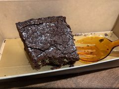 -Awfully Chocolate(嘉里城店)