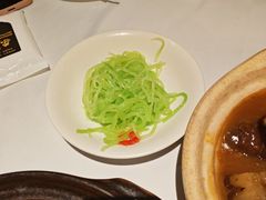 -荣兴酒家(徐家汇店)