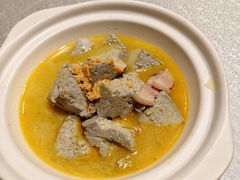 -大鸭梨烤鸭·北京菜(大兴南小街店)