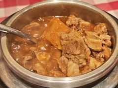 -西贝(华发商都店)