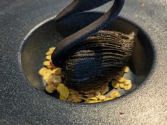 -花开餐厅(环湖中路店)