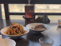 -小厨娘金榜题名(夫子庙秦淮河店)