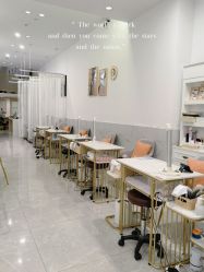 -U-Nail
