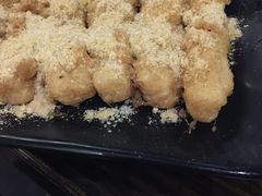 -苏州金科大酒店