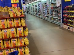 -麦德龙(包河店)