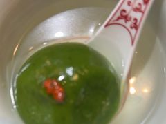 -丰收日(五角场店)