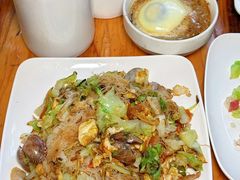 -广达眼镜炖罐(广达店)