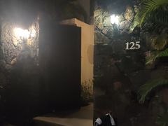 -三亚亚龙湾五号度假别墅酒店