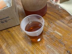 -味为先光明乳鸽(光明总店)