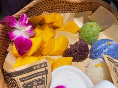 -KingThaia金泰兰(滨江天街店)