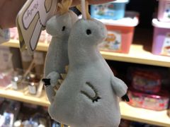 -九木杂物社(江宁金鹰广场店)