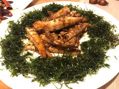 -之参餐厅(前门大街店)