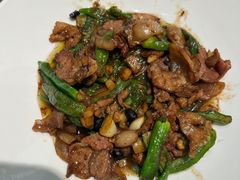 -黄泥岗·地道湖北菜(奥特莱斯店)