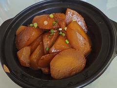 -西山人家·二十年老字号农家菜(旺山店)
