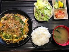 -胜代日本料理(云程巷小区店)