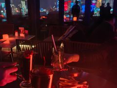 -罗斯福色戒酒吧(外滩店)