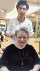 -JK奇积发型连锁机构