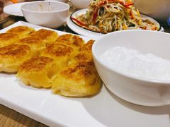 -清水湾足道馆