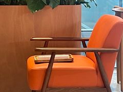 -Peet's Coffee皮爷咖啡(新天地黑标店)