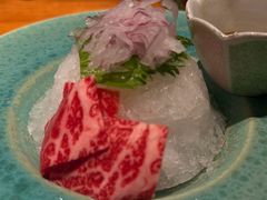 -Minase水濑·日料放题(外滩店)