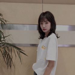-东瀛造型