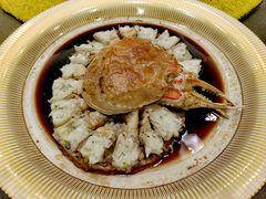 -哈尔滨香格里拉大酒店