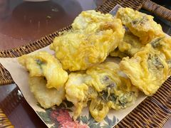 -峡山鱼馆(安丘健康路店)