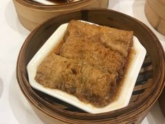 -稻香酒家(天河城店)