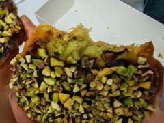 -祥禾饽饽铺·中式糕点(北京来福士店)