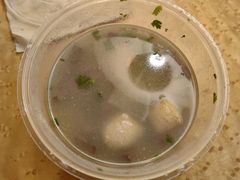 -小潘记鸭血粉丝汤