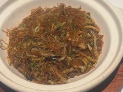 -炳胜私厨(万象前海店)