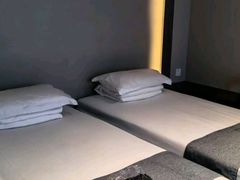 -尚足影院式足疗·住宿·美食(解放碑店)