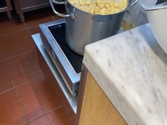 -回味鸭血粉丝汤(夫子庙瞻园路店)