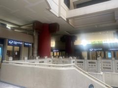 -百汇医疗健康管理与出国体检中心