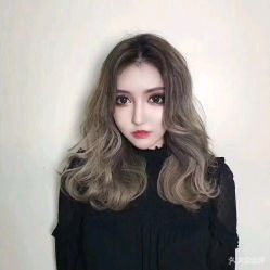 -GIRL STYLE 烫发·染发沙龙