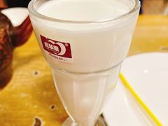 -老字号故乡烤肉店(总店)