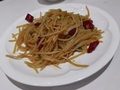 -眉州东坡(春秀路店)