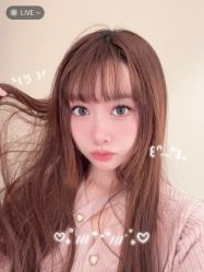 -Fundi张玉珊修身堂·indiba·BTL科技瘦身