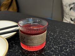 -有才叔的小馆(招商依云曲江店)