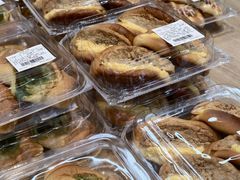 -果蔬好生活超市(东湖店)