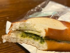 -慢熟面包店bud bread(孩儿巷店)
