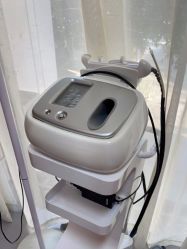 -深圳广和门诊部·整形医疗美容