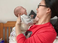 -葱妈母婴医护月嫂中心(浦东店)
